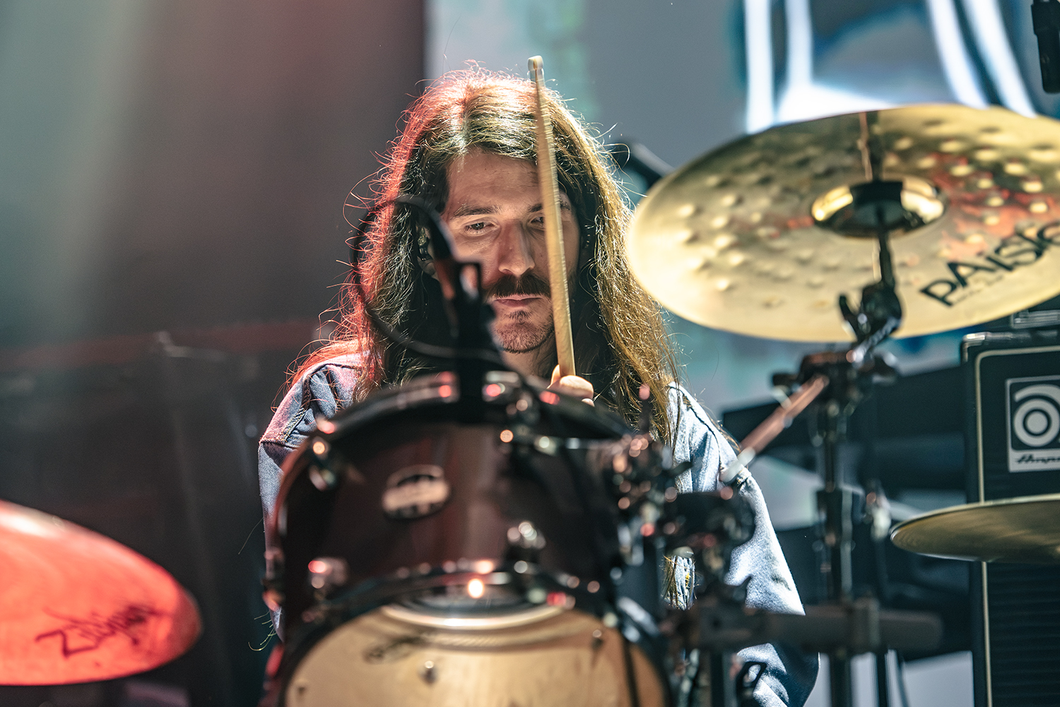Rata Blanca